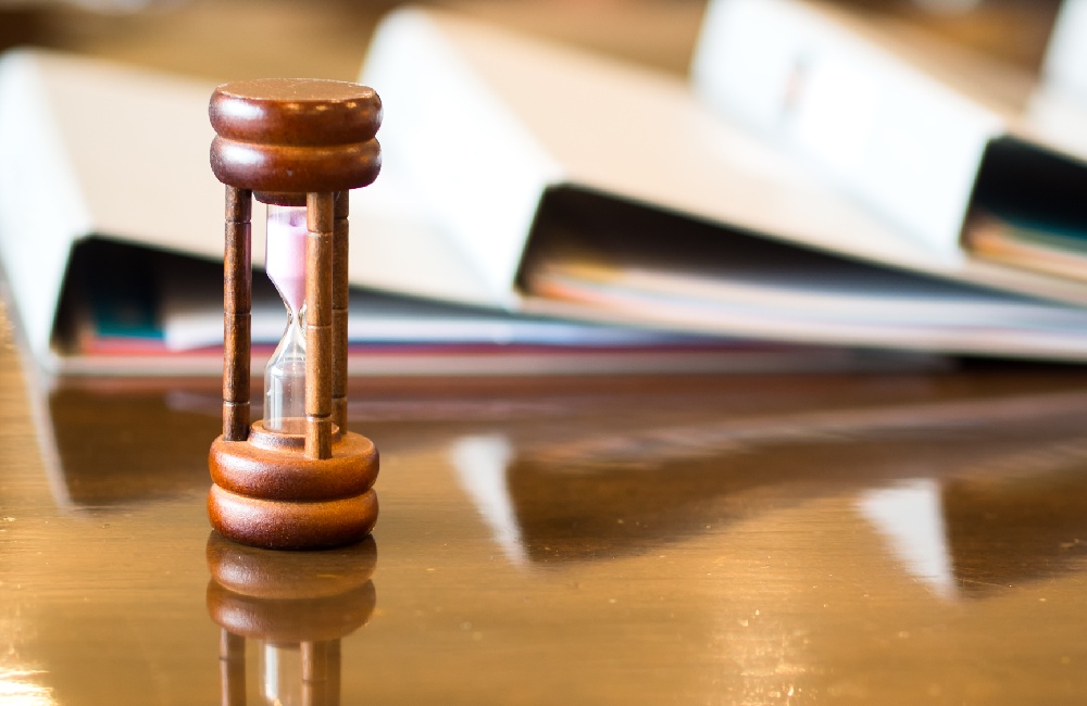 Costas procesales en España: Gastos derivados de un procedimiento judicial