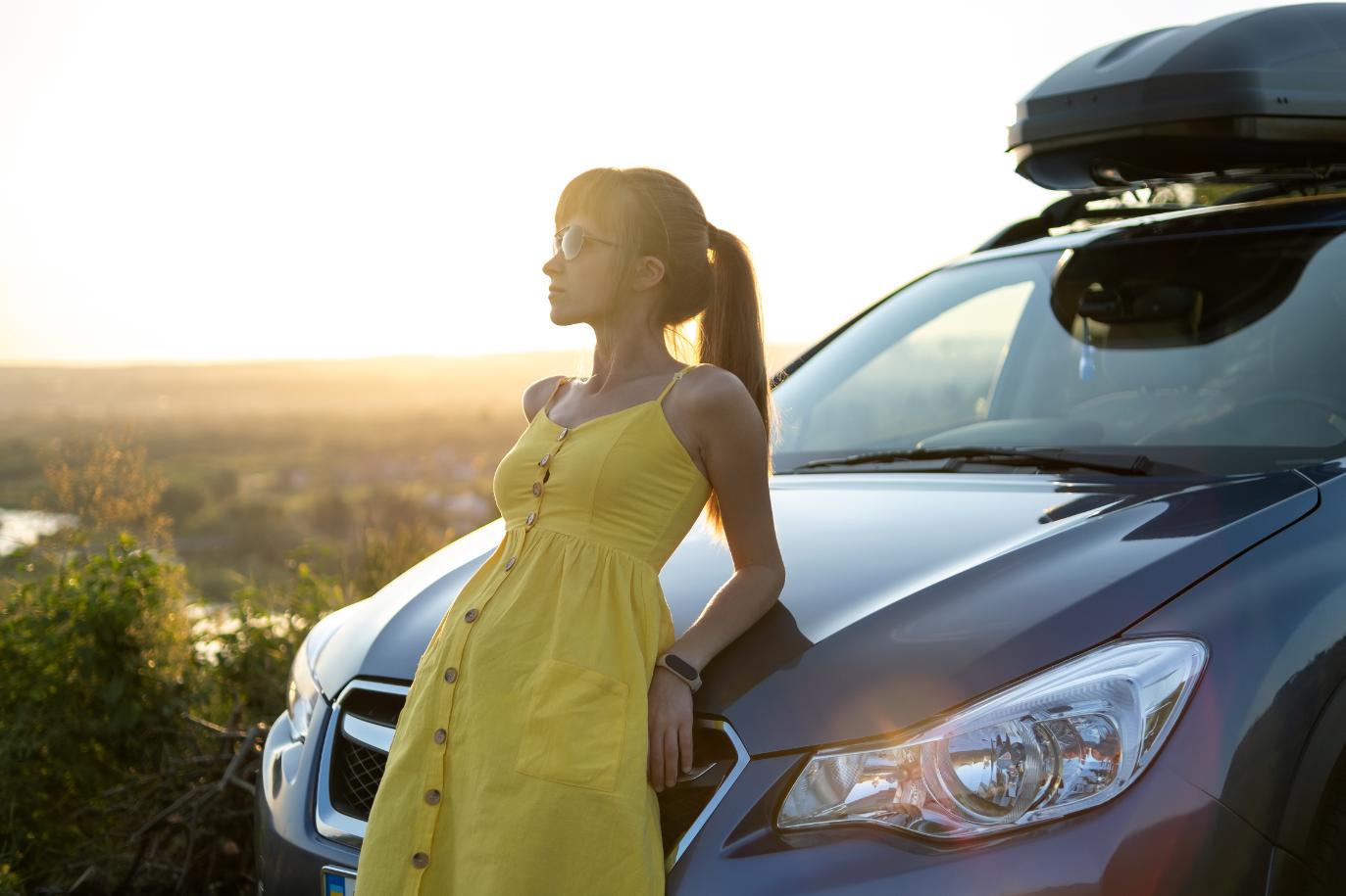 nuevas normas de circulación 2025