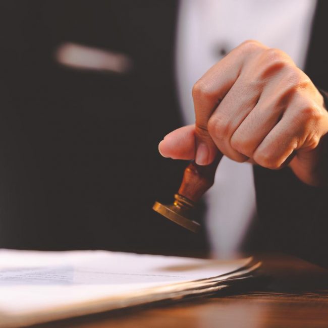 Tribunal Supremo y prescripción de responsabilidad tributaria ante la AEAT