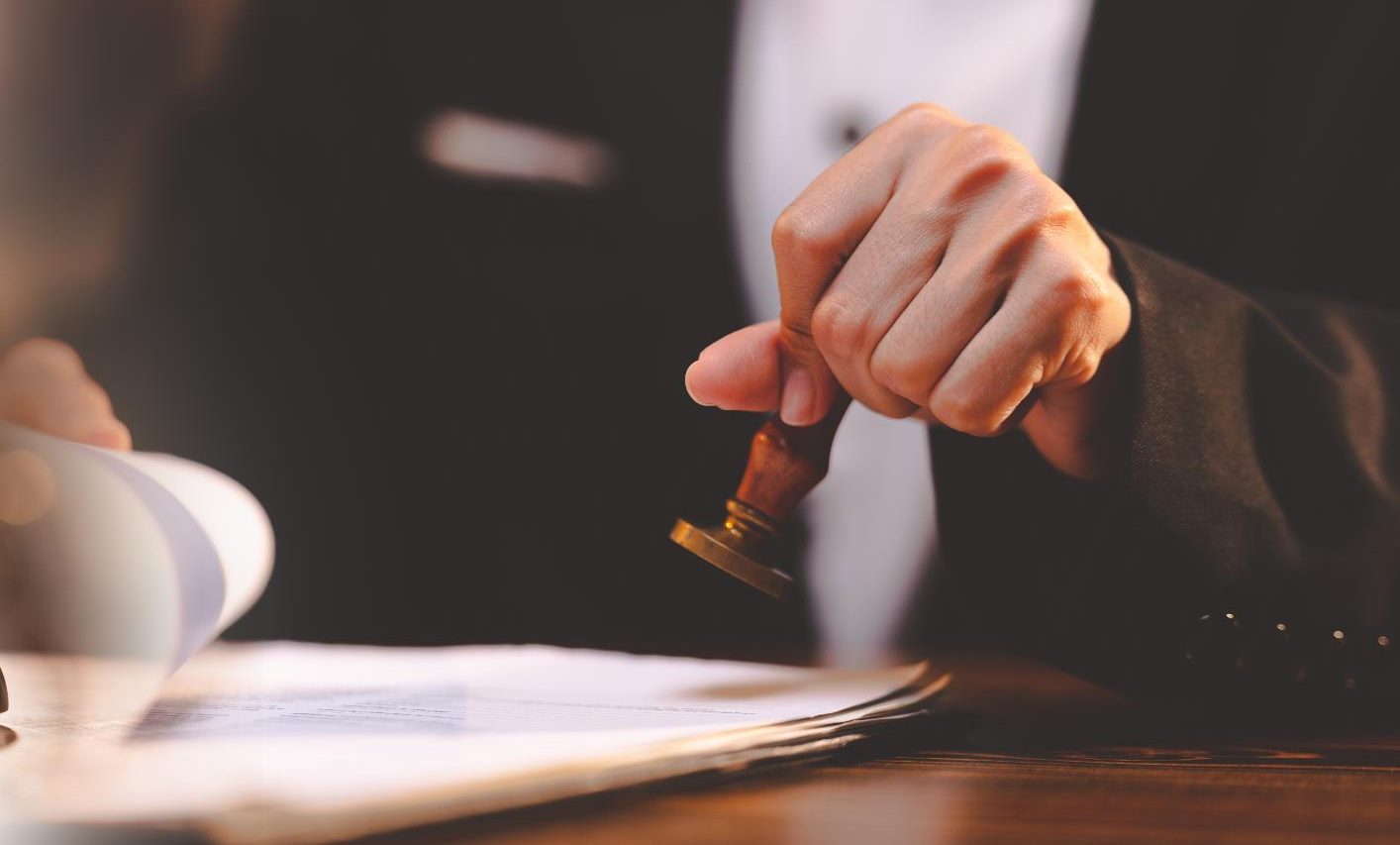 Tribunal Supremo y prescripción de responsabilidad tributaria ante la AEAT