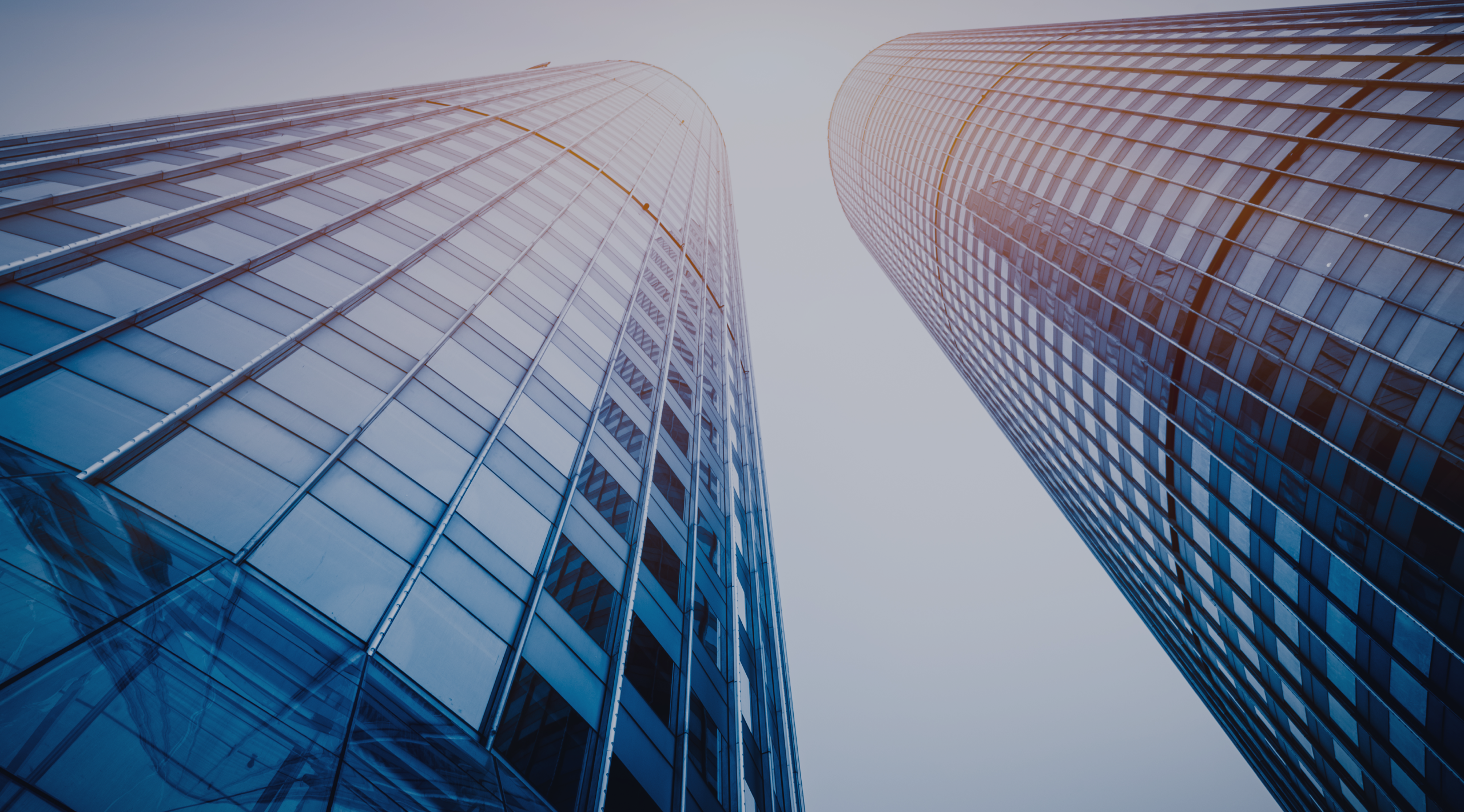 Abogados corporate compliance en Barcelona