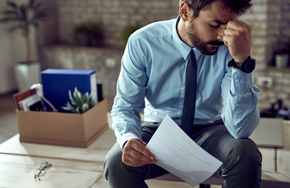 Proceso monitorio para reclamar deudas pendientes