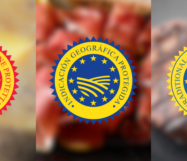 certificaciones-calidad-alimentaria-dop-igp-etg