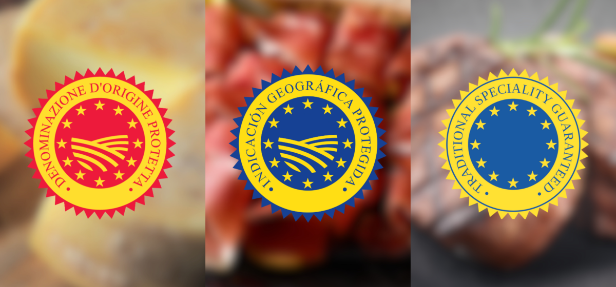 certificaciones-calidad-alimentaria-dop-igp-etg