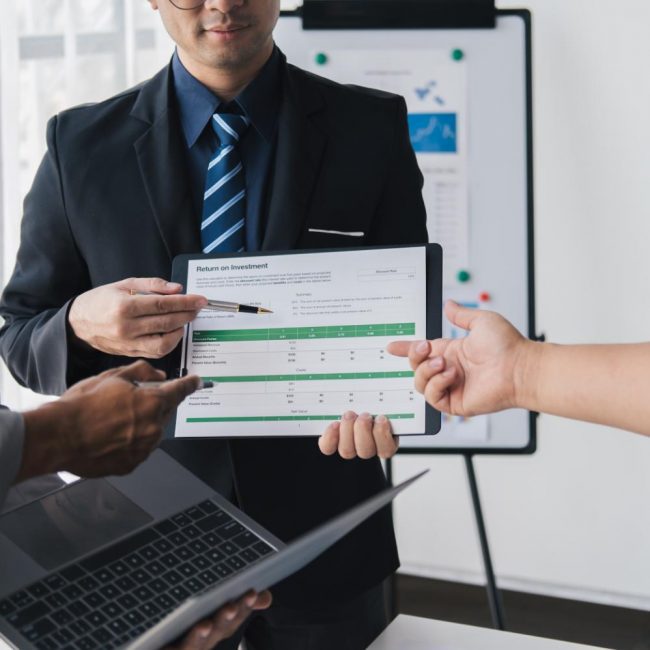 Compliance penal en 2026 para empresas y directivos