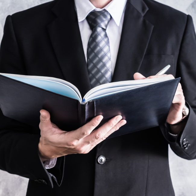 Comunicación del Responsable del Sistema Interno de Información ante la AIPI según la Ley 2/2023