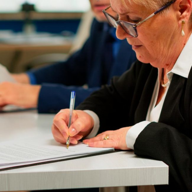 Canal de denuncias interno obligatorio en empresas según la Ley 2/2023 y la Directiva europea de protección del denunciante