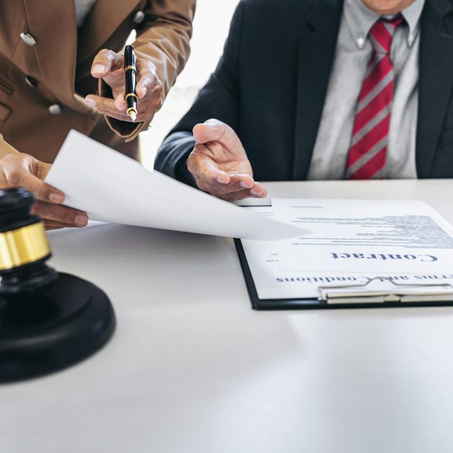 Juicio verbal vs juicio ordinario