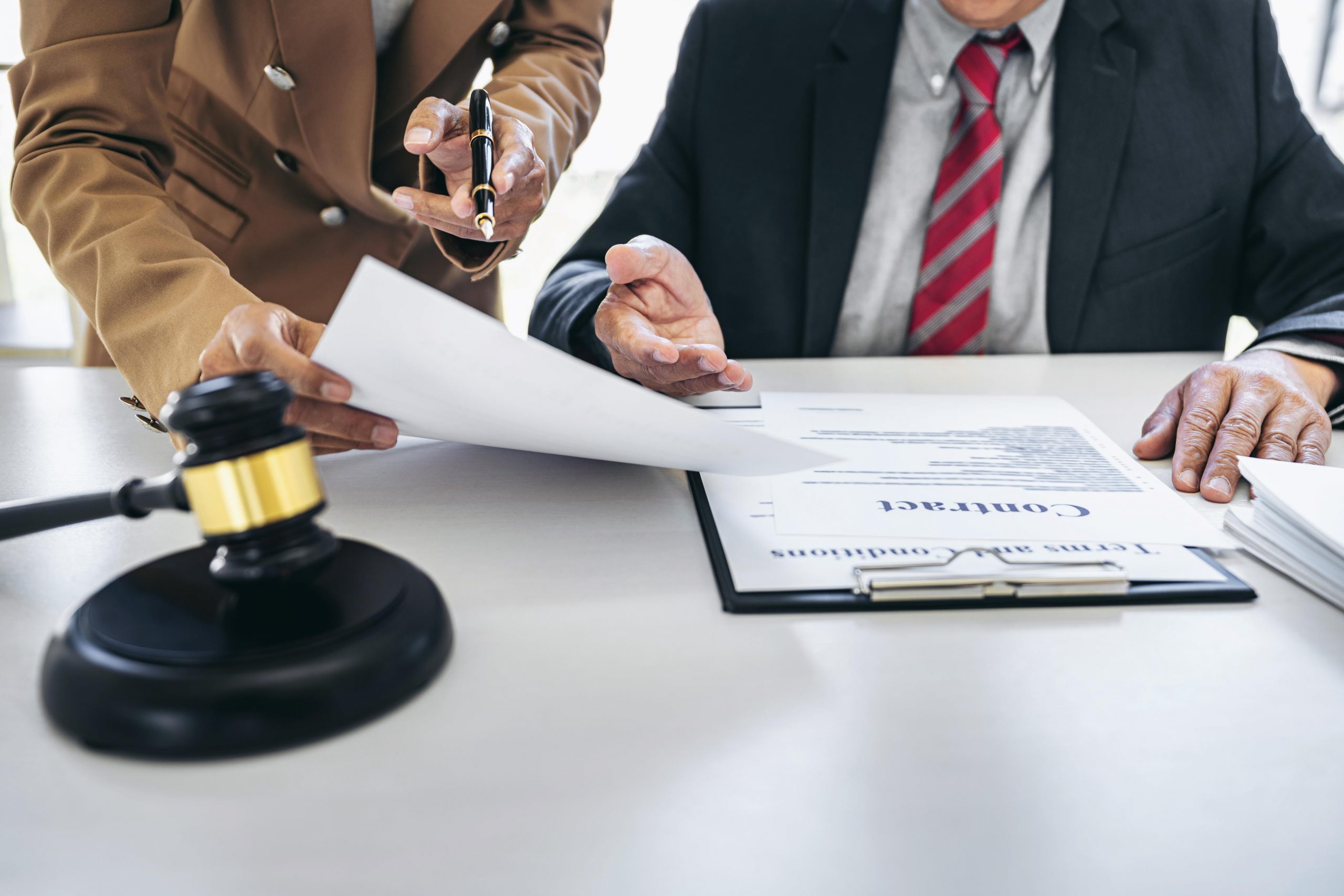 Juicio verbal vs juicio ordinario