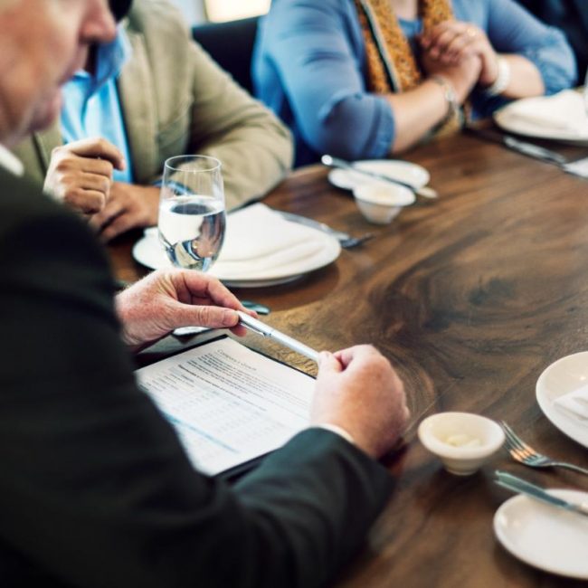 due-diligence-penal-operaciones-ma