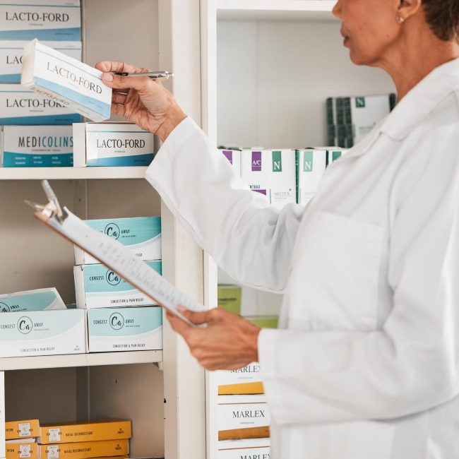 responsabilidad-civil-farmaceutico-dispensacion-incorrecta