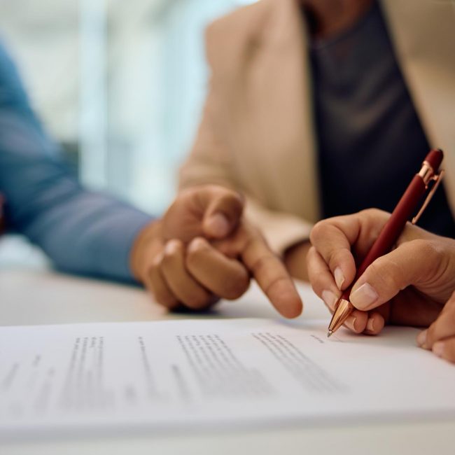 contrato de arras confirmatorias y penitenciales