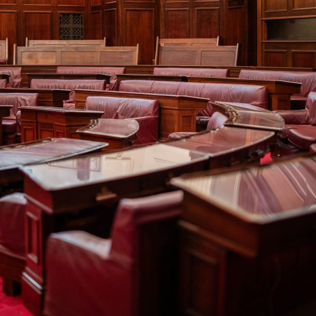 Sentencias del Tribunal Supremo en 2025: claves jurídicas y novedades