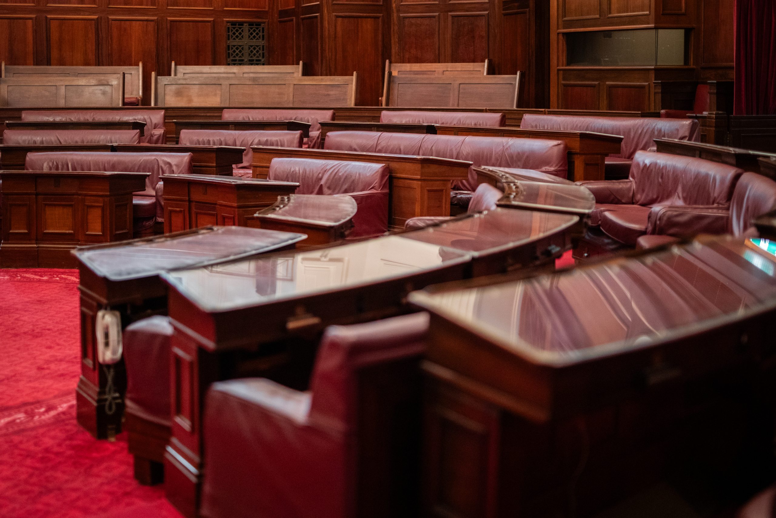 Sentencias del Tribunal Supremo en 2025: claves jurídicas y novedades