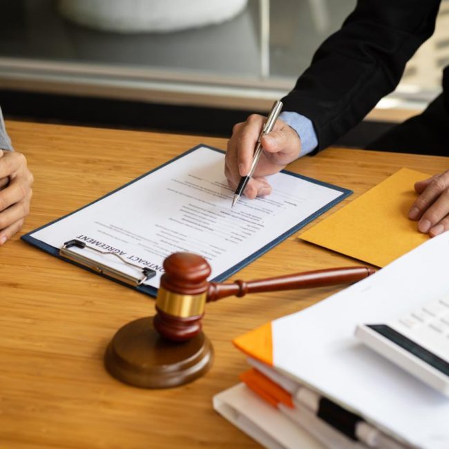 delitos-propiedad-intelectual-digital-articulo-270-codigo-penal