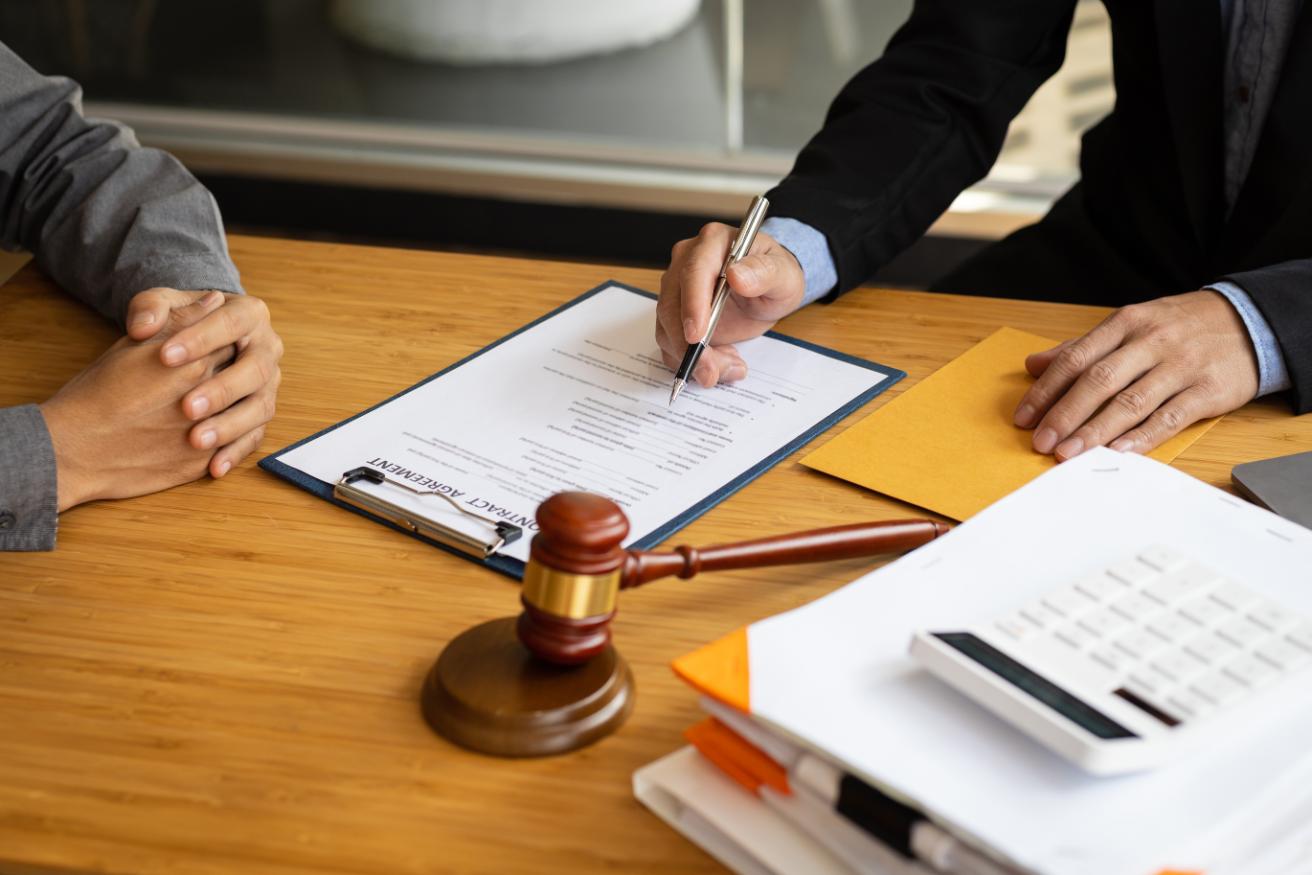 delitos-propiedad-intelectual-digital-articulo-270-codigo-penal