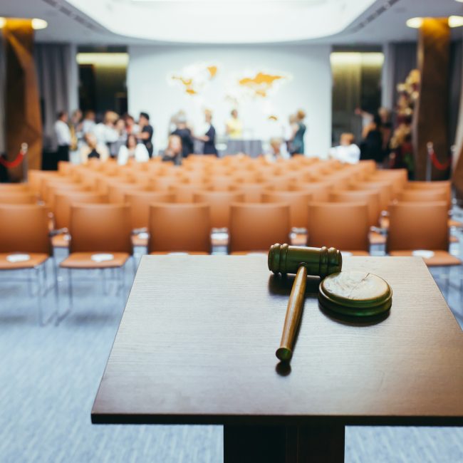 cambios fiscales 2026 subida impuestos España 2026 IRPF 2026 España impuesto sociedades 2026 novedades fiscales España