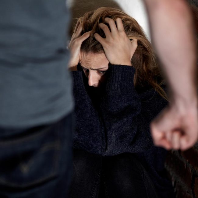 violencia-genero-orden-proteccion-medidas-civiles