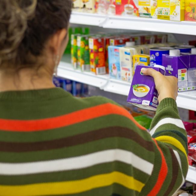 Reglamento 1169/2011, alérgenos etiquetado, sanciones seguridad alimentaria, información nutricional obligatoria, AESAN etiquetado