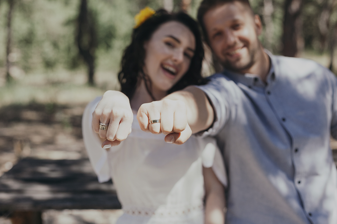 Abogados expertos en pareja de hecho en Madrid