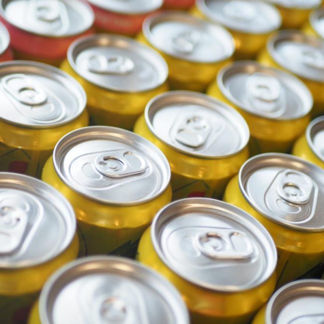 reclamar producto defectuoso consumidor España derecho