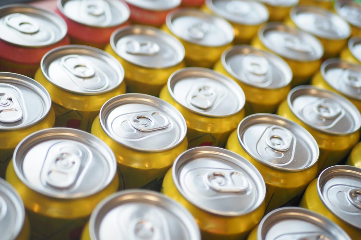 reclamar producto defectuoso consumidor España derecho